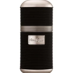 Van Gils Strictly for Men Eau de Toilette 100 ml