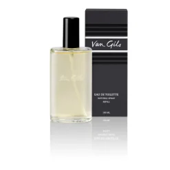 Van Gils Strictly for Men Eau de Toilette Refill 100 ml