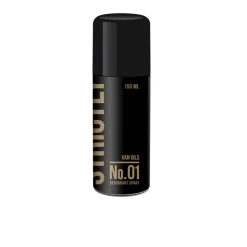 Van Gils Strictly N0.01 Deodorant Spray 150 ml