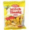 Van vliet Honingbonbons Melk 90 gr