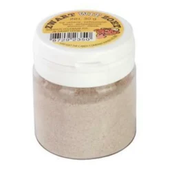 Van vliet Zwart Wit Zoet Pot 30 gr