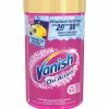 Vanish Oxi Action Wasbooster Poeder 1410 gr