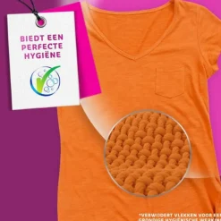 Vanish Oxi Action Wasbooster Poeder Gekleurde Was 470 gr