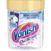 Vanish Oxi Action Wasbooster Poeder Witte Was 470 gr