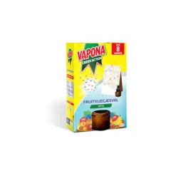 Vapona Fruitvliegjesval 40 ml