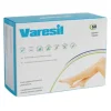 Varesil Pills 60 capsules