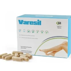 Varesil Pills 60 capsules