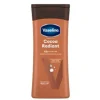 Vaseline Bodylotion Cocoa 200 ml