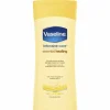 Vaseline Bodylotion Essential Healing 200 ml