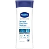 Vaseline Bodylotion Expert Care Instant Dry Skin Rescue 400 ml
