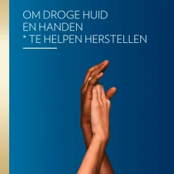 Vaseline Original Petroleum Jelly 100 ml