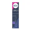 Veet Expert Ontharingscrème Benen 200 ml