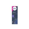 Veet Expert Ontharingscrème Oksels 100 ml