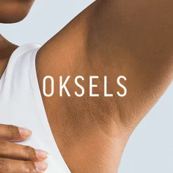 Veet Expert Ontharingscrème Oksels 100 ml