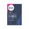 Veet Expert Ontharingscrème Bikini Kit 2 x 50 ml