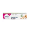 Veet Ontharingscrème Minima Droge huid 200 ml
