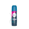 Veet Ontharingsspray Gevoelige Huid 150 ml