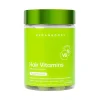 Veganboost Hair Vitamins Appel 60 gummies