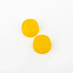 Veganboost Hair Vitamins Mommy Lemon 60 gummies