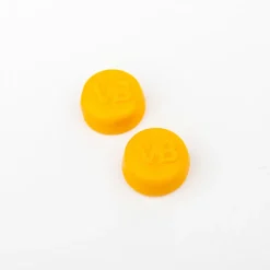 Veganboost Kurkuma 60 gummies