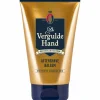 Vergulde Hand Aftershave Balsem 100 ml