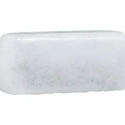 Vergulde Hand Aluinblok 75 gr