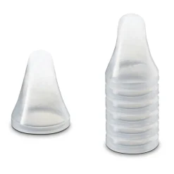 Veroval Beschermkapjes 2in1 Infrarood Thermometer 20 stuks