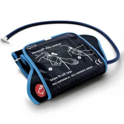 Veroval Bovenarmbloeddrukmeter Duo Control L