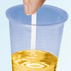 Veroval Zelftest Urineweginfectie 2 stuks