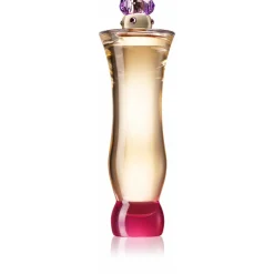 Versace Woman Eau de Parfum 100 ml