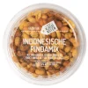 Verse Klassenoten Indonesische Pindamix 200 gr
