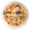 Verse Klassenoten Knabbelmix 150 gr