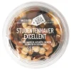 Verse Klassenoten Studentenhaver Excellent 190 gr