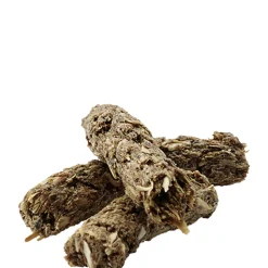 Versele-Laga Complete Cuni Konijn Adult 1,75 kg