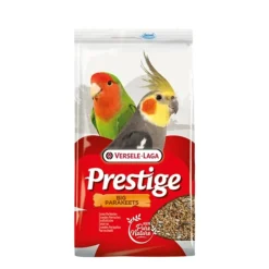 Versele-Laga Prestige Grote Parkiet 4 kg