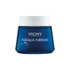 Vichy Aqualia Thermal Nachtcreme Spa 75 ml