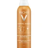 Vichy Capital Soleil Hydraterende Zonnebrand Mist SPF50 50 ml