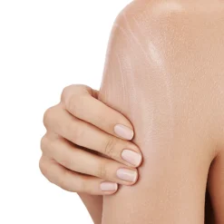 Vichy Capital Soleil Hydraterende Zonnebrand Mist SPF50 50 ml