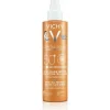 Vichy Capital Soleil Kids Cell Protect Spray SPF 50+ Gezicht en Lichaam 200 ml