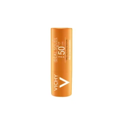 Vichy Capital Soleil Stick Gevoelige Zones SPF50+ 1 st