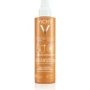 Vichy Capital Soleil UV Cell Protect Fluide Spray SPF 50+ 200 ml