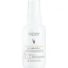 Vichy Capital Soleil UV-Age Daily SPF50+ Zonbescherming 40 ml