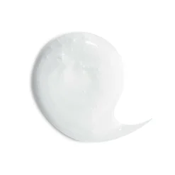 Vichy Dercos Energising Shampoo 400 ml