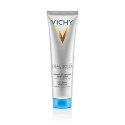 Vichy Ideal Soleil Aftersun SOS Balsem 100 ml