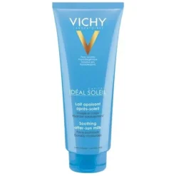Vichy Ideal Soleil Aftersun Melk 300 ml