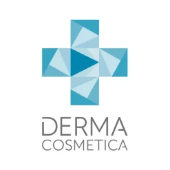 Vichy Ideal Soleil Aftersun Melk 300 ml