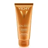Vichy Ideal Soleil Zelfbruinende Melk gezicht en lichaam 100 ml