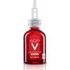 Vichy LiftActiv B3 Anti-Pigmentvlekken Serum 30 ml