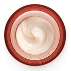 Vichy Liftactiv Collagen Specialist Dagcreme 50 ml