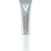 Vichy Liftactiv Oogcrème 15 ml